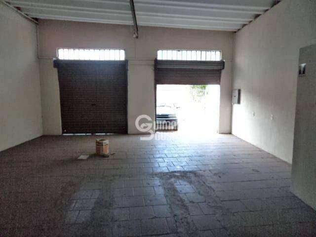 Casa venda em Várzea Paulista