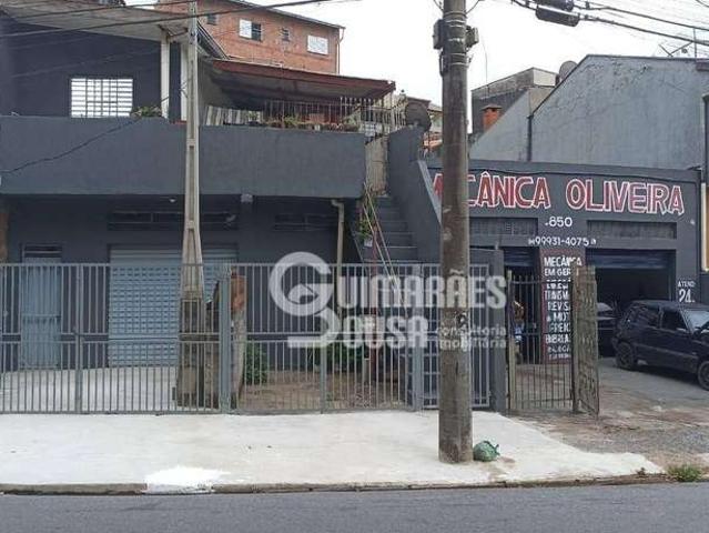Casa venda em Região Imediata de Jundiaí, Várzea Paulista