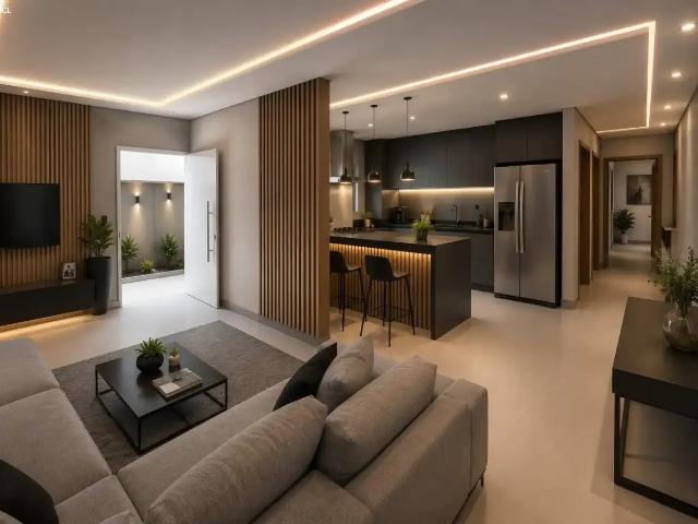 Casa venda em Várzea Paulista