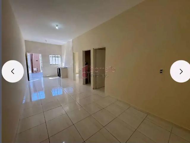 Casa venda em Região Imediata de Jundiaí, Várzea Paulista