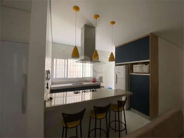Casa venda em Região Imediata de Jundiaí, Várzea Paulista