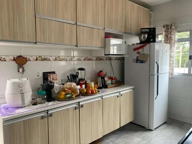 Casa venda em Região Imediata de Jundiaí, Várzea Paulista