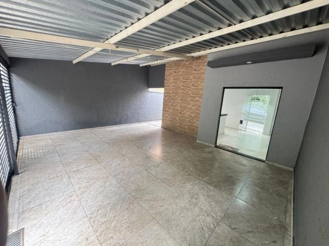 Casa venda em Várzea Paulista