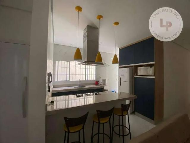 Casa venda em Região Imediata de Jundiaí, Várzea Paulista