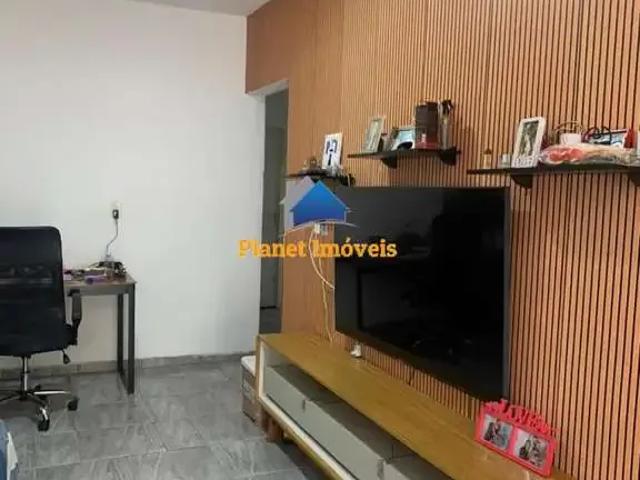 Casa venda em Região Imediata de Jundiaí, Várzea Paulista