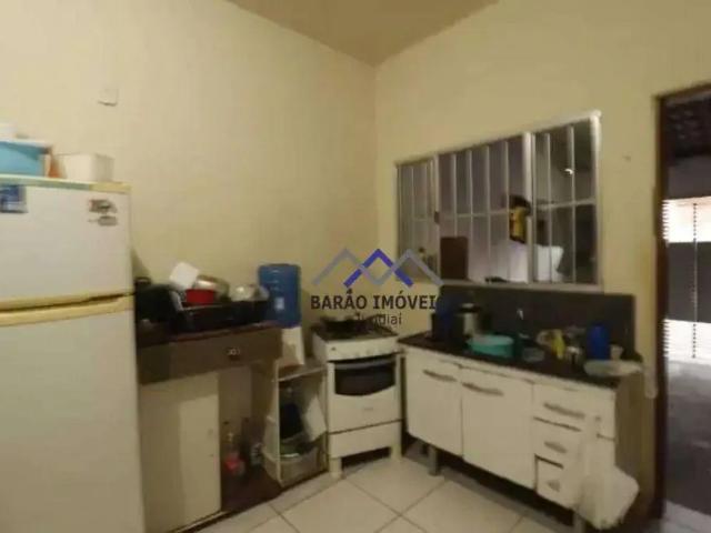 Casa venda em Região Imediata de Jundiaí, Várzea Paulista