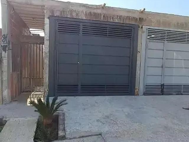 Casa venda em Região Imediata de Jundiaí, Várzea Paulista