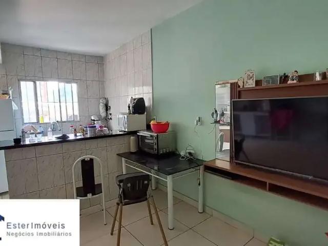 Casa venda em Várzea Paulista