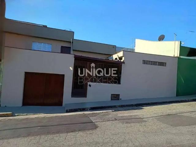 Casa venda em Região Imediata de Jundiaí, Várzea Paulista