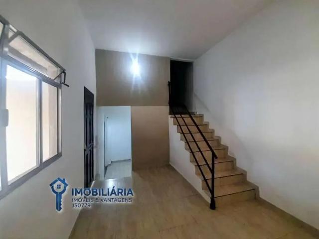 Casa venda em Região Imediata de Jundiaí, Várzea Paulista