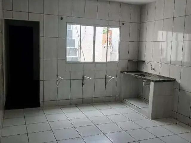 Casa venda em Várzea Paulista