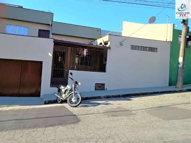 Casa venda em Região Imediata de Jundiaí, Várzea Paulista