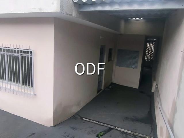 Casa venda em Várzea Paulista, Região Geográfica Intermediária de Campinas