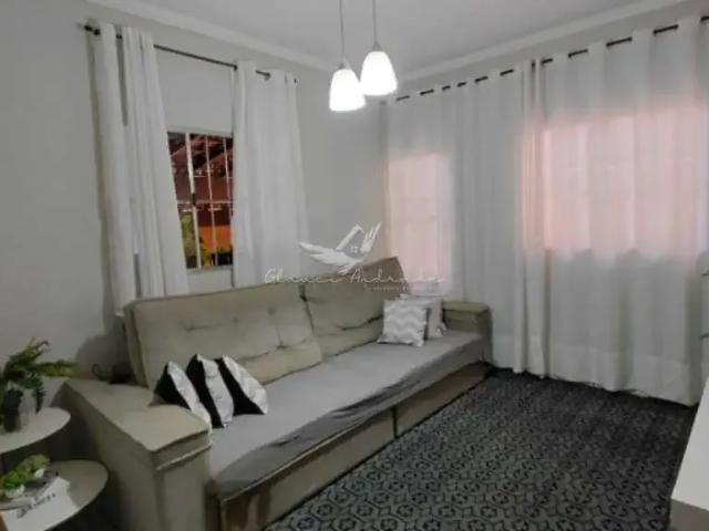 Casa venda em Região Imediata de Jundiaí, Várzea Paulista