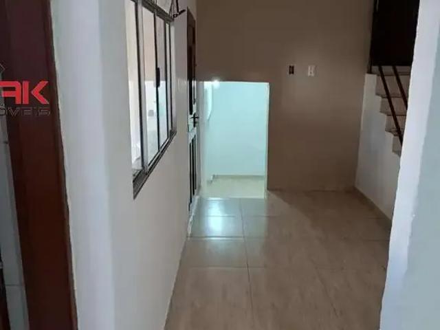 Casa venda em Várzea Paulista, Região Geográfica Intermediária de Campinas