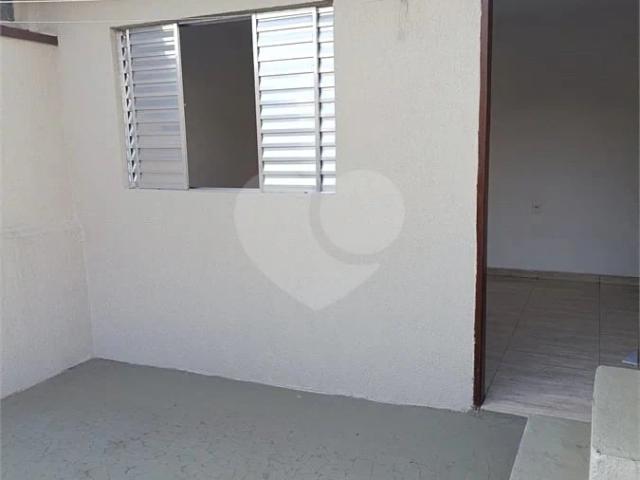 Casa venda em Várzea Paulista