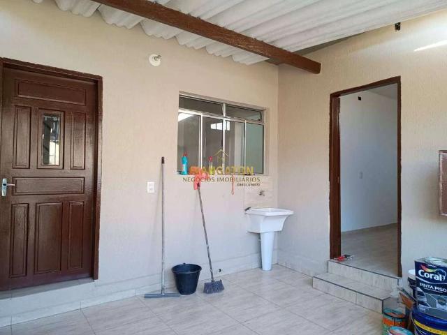 Casa venda em Várzea Paulista