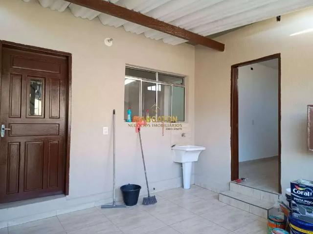 Casa venda em Várzea Paulista