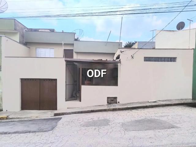 Casa venda em Região Imediata de Jundiaí, Várzea Paulista