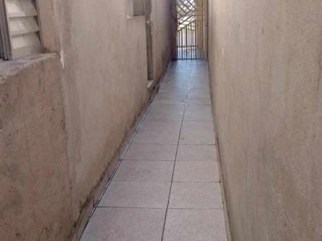 Casa venda em Várzea Paulista