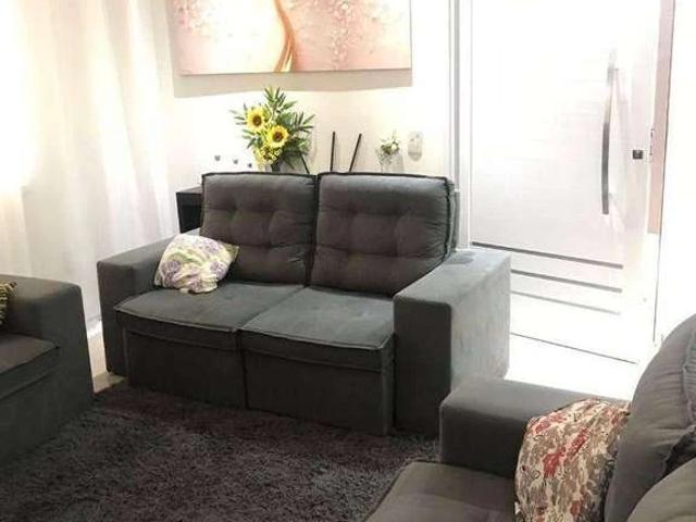 Casa venda em Várzea Paulista