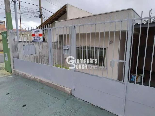 Casa venda em Várzea Paulista