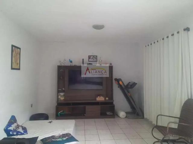 Casa venda em Região Imediata de Jundiaí, Várzea Paulista