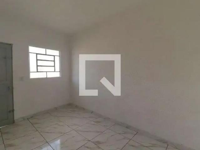 Casa venda em Região Imediata de Jundiaí, Várzea Paulista