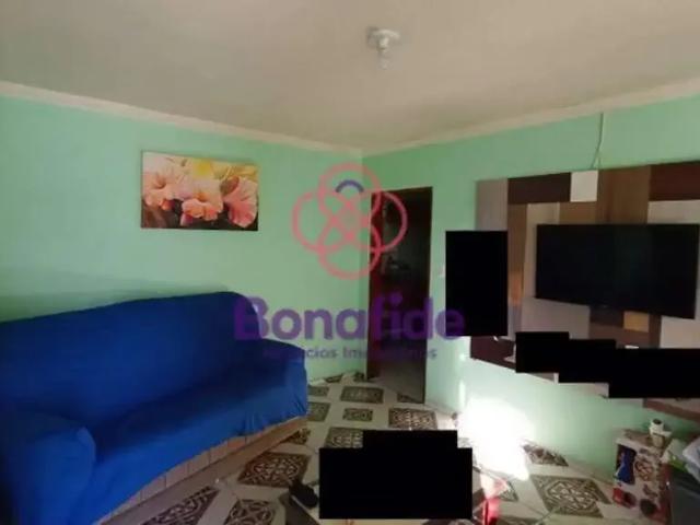 Casa venda em Região Imediata de Jundiaí, Várzea Paulista