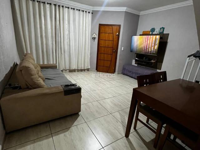 Casa venda em Várzea Paulista, Região Geográfica Intermediária de Campinas