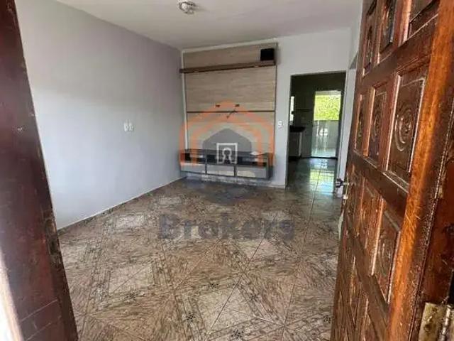 Casa venda em Região Imediata de Jundiaí, Várzea Paulista