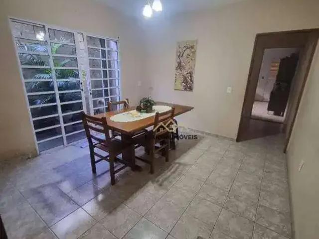 Casa venda em Região Imediata de Jundiaí, Várzea Paulista