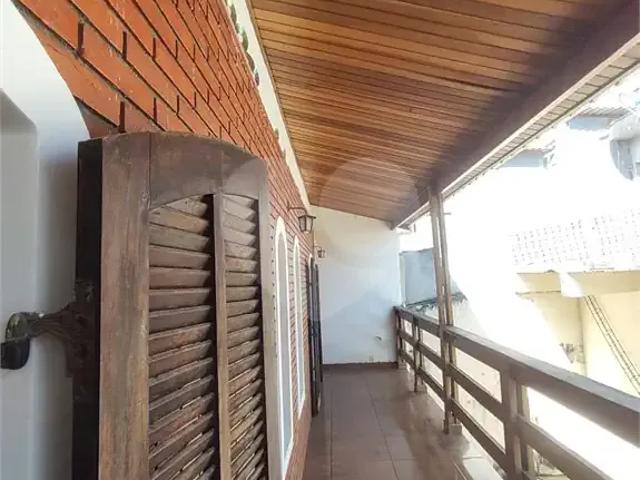 Casa venda em Várzea Paulista