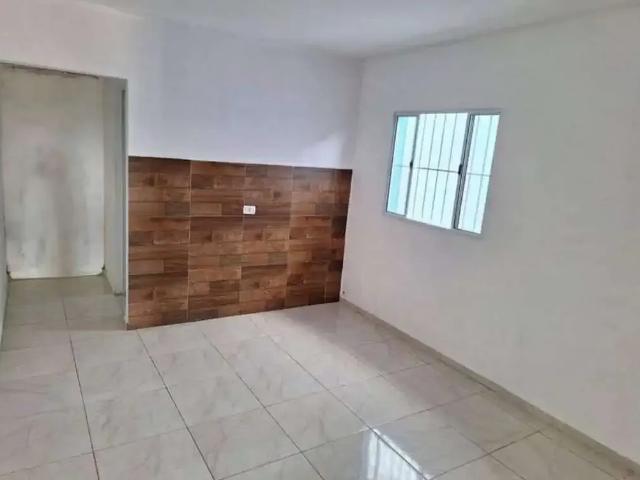 Casa venda em Região Imediata de Jundiaí, Várzea Paulista