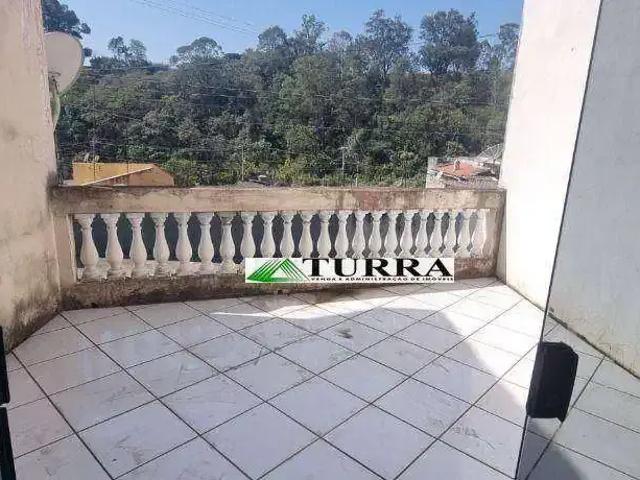Casa venda em Região Imediata de Jundiaí, Várzea Paulista