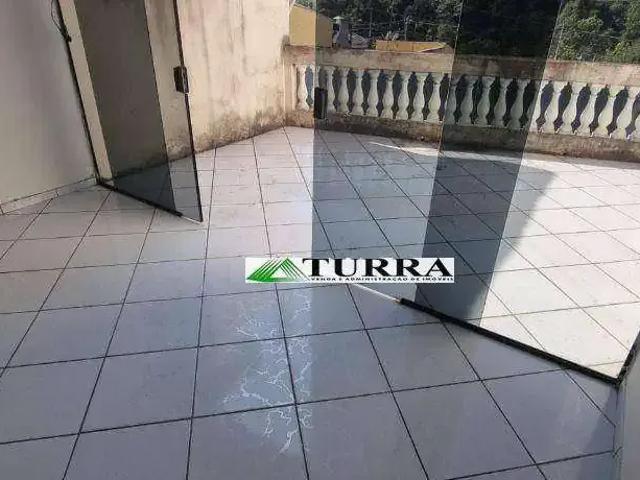 Casa venda em Região Imediata de Jundiaí, Várzea Paulista