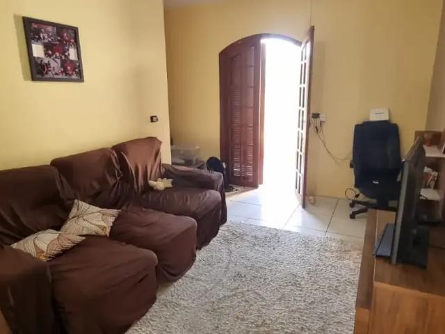 Casa venda em Várzea Paulista