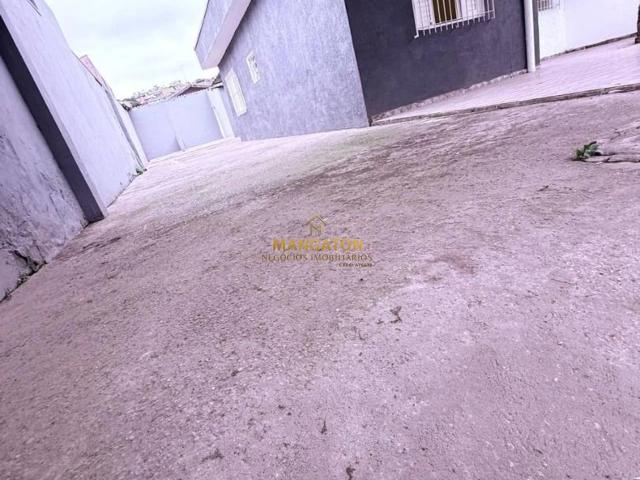Casa venda em Várzea Paulista
