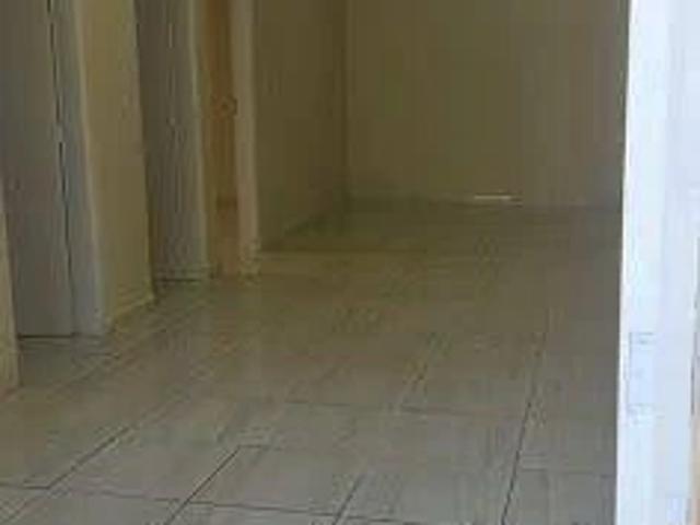 Casa venda em Várzea Paulista