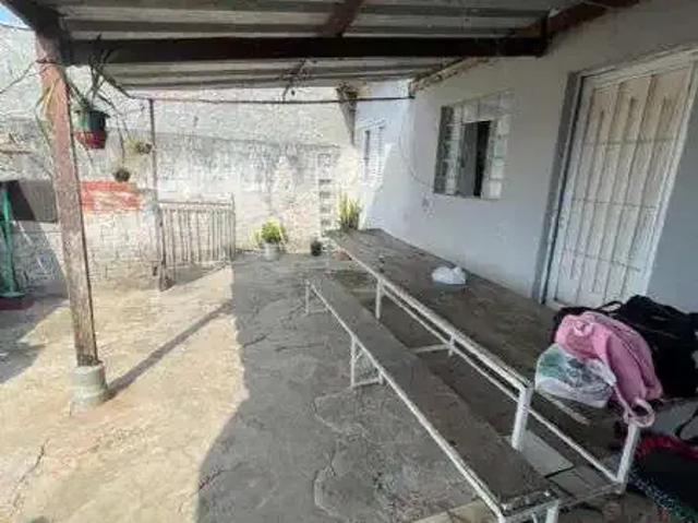 Casa venda em Região Imediata de Jundiaí, Várzea Paulista