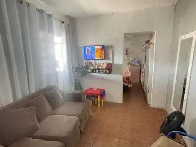 Casa venda em Região Imediata de Jundiaí, Várzea Paulista