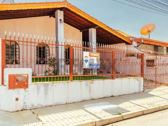 Casa venda em Várzea Paulista
