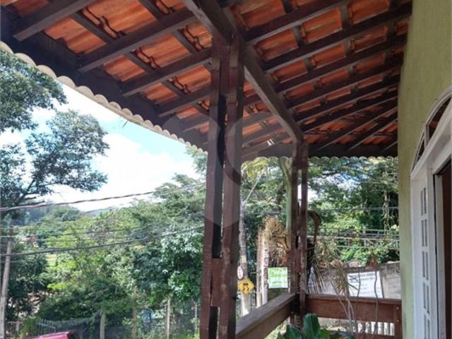 Casa venda em Várzea Paulista