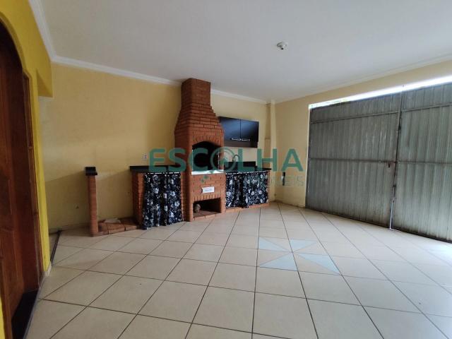 Casa venda em Várzea Paulista