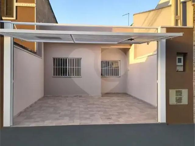Casa venda em Região Imediata de Jundiaí, Várzea Paulista