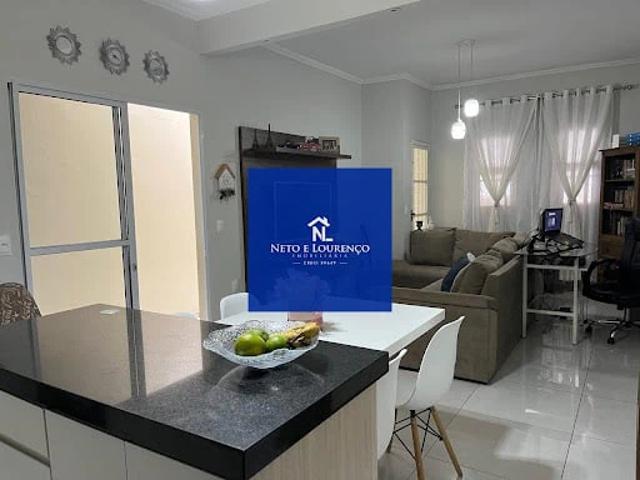 Casa venda em Várzea Paulista