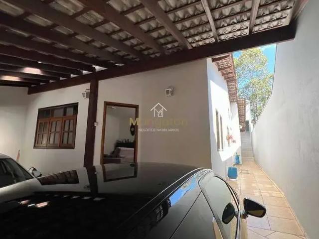 Casa venda em Região Imediata de Jundiaí, Várzea Paulista