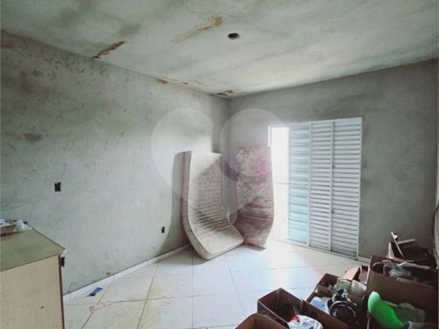 Casa venda em Várzea Paulista