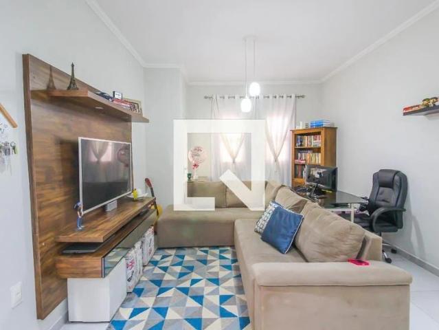 Casa venda em Várzea Paulista
