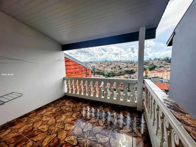 Casa venda em Região Imediata de Jundiaí, Várzea Paulista